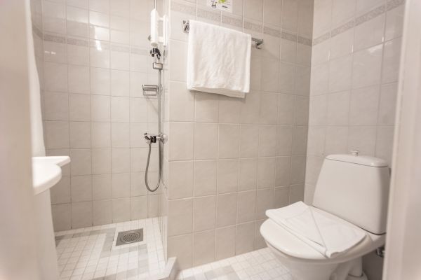 Hotel Arthur (Helsinki)